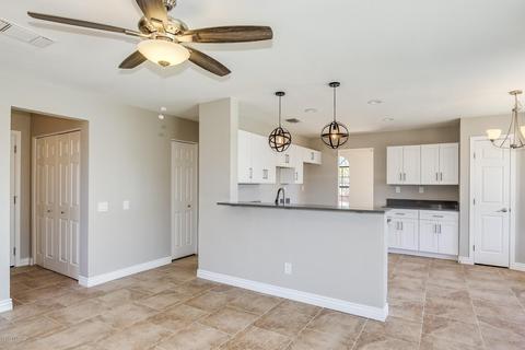 5233 W Eaglestone Loop, Tucson, AZ 85742 photo 7