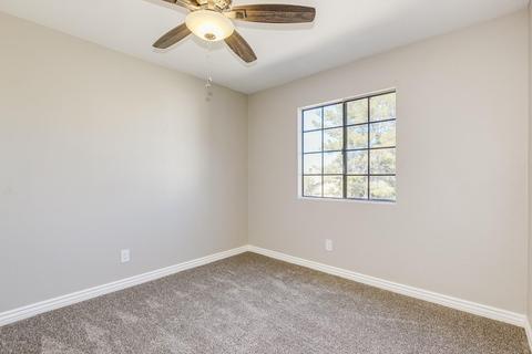 5233 W Eaglestone Loop, Tucson, AZ 85742 photo 18