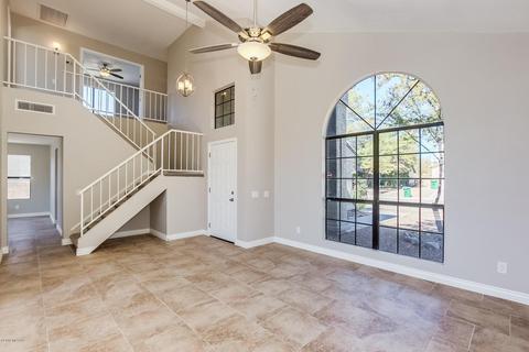 5233 W Eaglestone Loop, Tucson, AZ 85742 photo 4