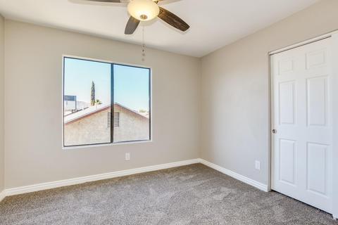 5233 W Eaglestone Loop, Tucson, AZ 85742 photo 17