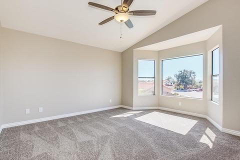 5233 W Eaglestone Loop, Tucson, AZ 85742 photo 14