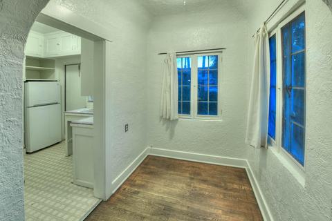 2409 E 2nd St, Tucson, AZ 85719 photo 14