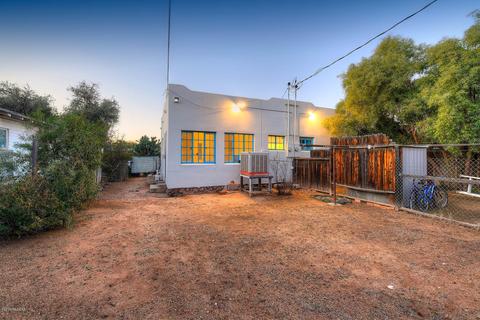 2409 E 2nd St, Tucson, AZ 85719 photo 13