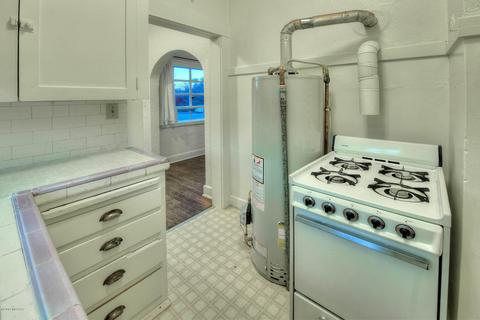 2409 E 2nd St, Tucson, AZ 85719 photo 18
