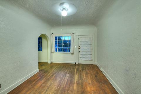 2409 E 2nd St, Tucson, AZ 85719 photo 7