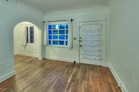 2409 E 2nd St, Tucson, AZ 85719 photo 8