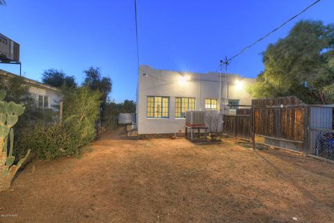 2409 E 2nd St, Tucson, AZ 85719 photo 1