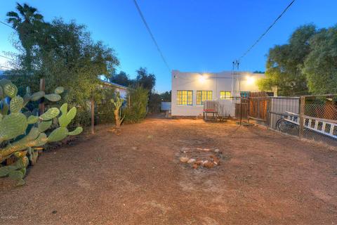 2409 E 2nd St, Tucson, AZ 85719 photo 2