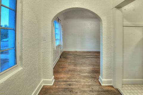 2409 E 2nd St, Tucson, AZ 85719 photo 19