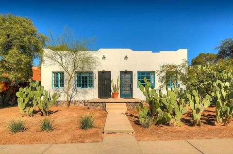 2409 E 2nd St, Tucson, AZ 85719 photo 20