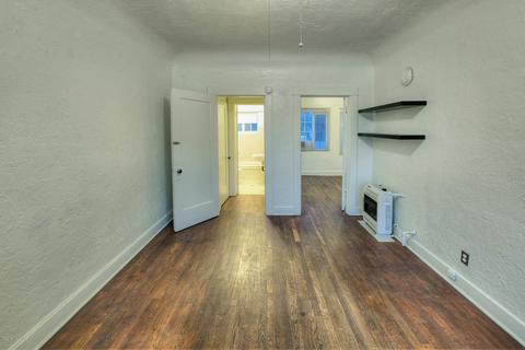 2409 E 2nd St, Tucson, AZ 85719 photo 15