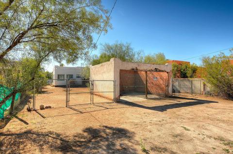 2409 E 2nd St, Tucson, AZ 85719 photo 23