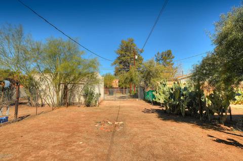 2409 E 2nd St, Tucson, AZ 85719 photo 22