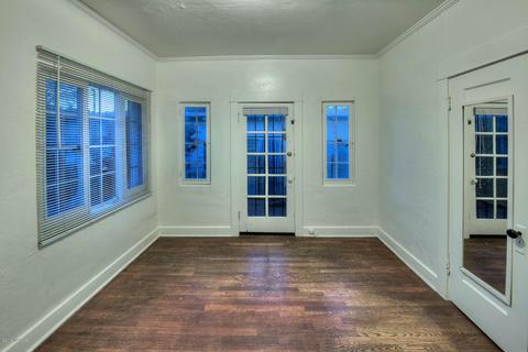 2409 E 2nd St, Tucson, AZ 85719 photo 11