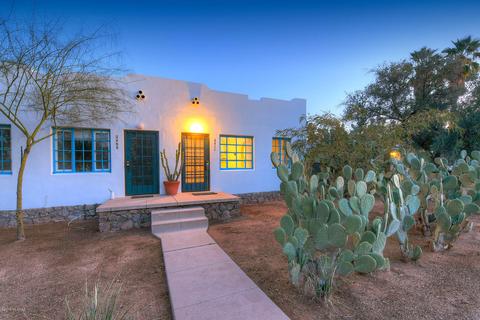 2409 E 2nd St, Tucson, AZ 85719 photo 3