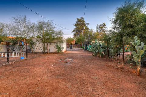 2409 E 2nd St, Tucson, AZ 85719 photo 12