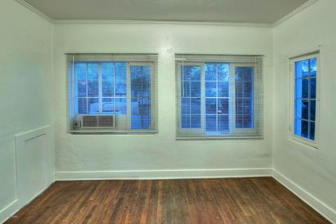 2409 E 2nd St, Tucson, AZ 85719 photo 9