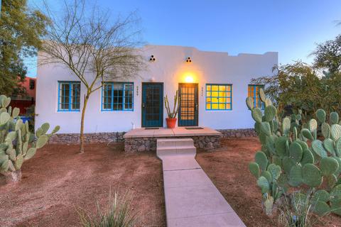 2409 E 2nd St, Tucson, AZ 85719 photo 6