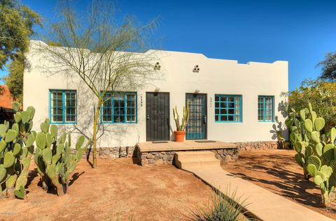 2409 E 2nd St, Tucson, AZ 85719 photo 21