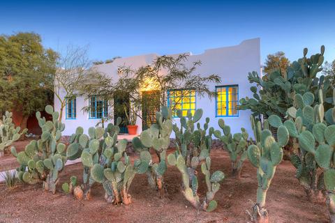 2409 E 2nd St, Tucson, AZ 85719 photo 5