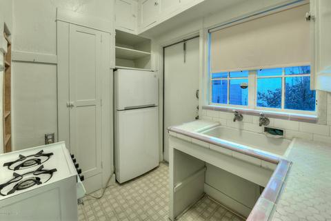 2409 E 2nd St, Tucson, AZ 85719 photo 17