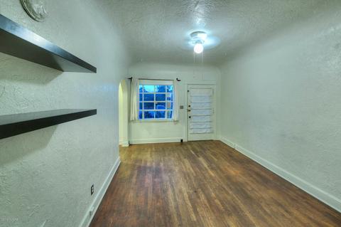 2409 E 2nd St, Tucson, AZ 85719 photo 10