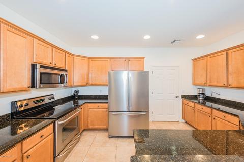 7425 E Fair Meadows Loop, Tucson, AZ 85756 photo 20