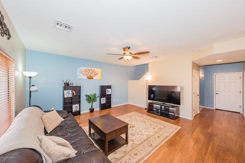 7425 E Fair Meadows Loop, Tucson, AZ 85756 photo 14
