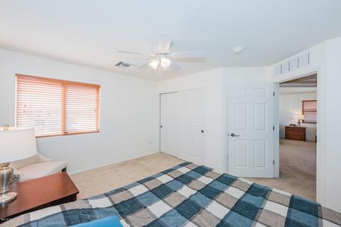 7425 E Fair Meadows Loop, Tucson, AZ 85756 photo 34