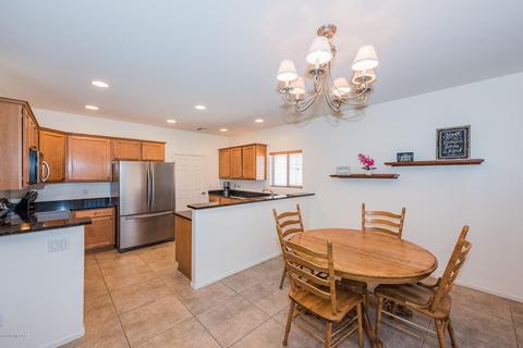 7425 E Fair Meadows Loop, Tucson, AZ 85756 photo 18