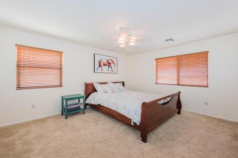 7425 E Fair Meadows Loop, Tucson, AZ 85756 photo 28