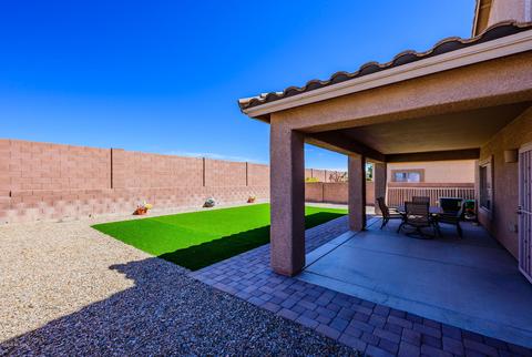 7425 E Fair Meadows Loop, Tucson, AZ 85756 photo 5
