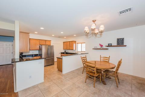 7425 E Fair Meadows Loop, Tucson, AZ 85756 photo 17