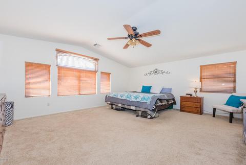 7425 E Fair Meadows Loop, Tucson, AZ 85756 photo 35
