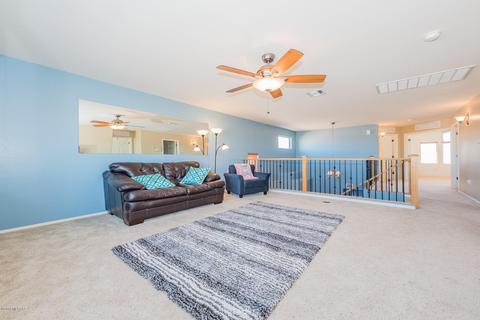 7425 E Fair Meadows Loop, Tucson, AZ 85756 photo 27