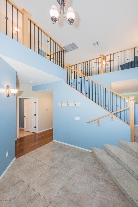 7425 E Fair Meadows Loop, Tucson, AZ 85756 photo 23
