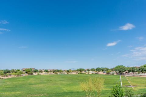 7425 E Fair Meadows Loop, Tucson, AZ 85756 photo 43