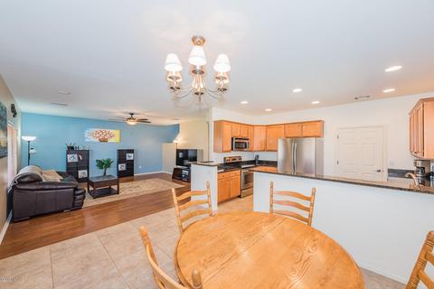 7425 E Fair Meadows Loop, Tucson, AZ 85756 photo 19