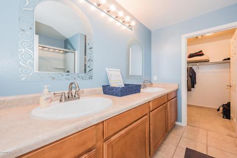7425 E Fair Meadows Loop, Tucson, AZ 85756 photo 38