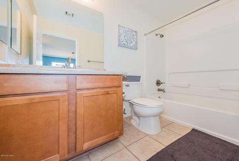7425 E Fair Meadows Loop, Tucson, AZ 85756 photo 32