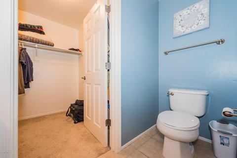 7425 E Fair Meadows Loop, Tucson, AZ 85756 photo 39