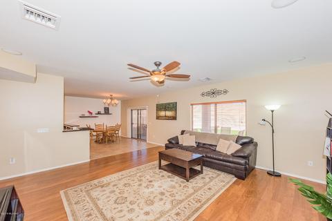 7425 E Fair Meadows Loop, Tucson, AZ 85756 photo 16