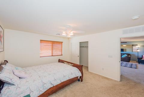 7425 E Fair Meadows Loop, Tucson, AZ 85756 photo 29