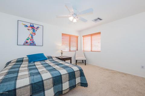 7425 E Fair Meadows Loop, Tucson, AZ 85756 photo 33