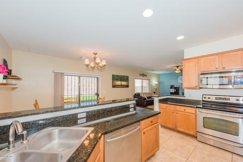 7425 E Fair Meadows Loop, Tucson, AZ 85756 photo 22