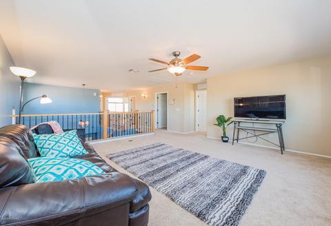 7425 E Fair Meadows Loop, Tucson, AZ 85756 photo 26