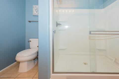 7425 E Fair Meadows Loop, Tucson, AZ 85756 photo 40