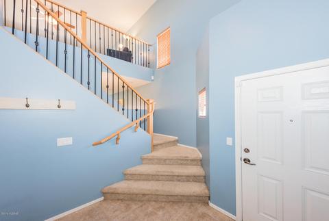 7425 E Fair Meadows Loop, Tucson, AZ 85756 photo 10
