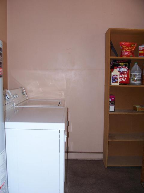 3553 E 4th St, Tucson, AZ 85716 photo 36