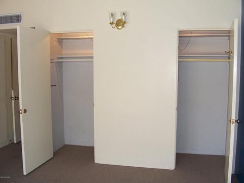 3553 E 4th St, Tucson, AZ 85716 photo 35